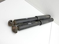Peugeot 308 II 13-17 Kombi Stossdämpfer Beide Hinten Peugeot 308 II 13-17 11.05.2015 9809088780 gebraucht Vorschau 5
