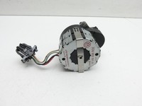 VW Phaeton 3D 02-07 Sonnenschutzrollo-Motor Antrieb für Schiebedach Rollo VW Phaeton 3D 02-07 02.09.2004 3D0959591A... Vorschau 4