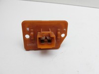 Kia Ceed JD 12-15 Widerstand Gebläse Lüfter Kia Ceed JD 12-15 03.05.2013 gebraucht Vorschau 2
