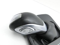 Ford Grand C-MAX 15-19 1,5 110KW Autom Schaltknauf Schalthebel Schaltsack Ford Grand C-MAX 15-19 27.05.2016 gebraucht Vorschau 4
