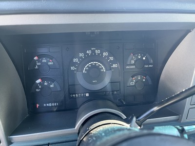image 5 of interior
