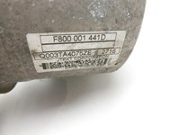 Mini One R56 LCI 13-16 Lenkgetriebe Servolenkung Elektrisch Lenkhilfe Mini One R56 LCI 13-16 24.09.2012 F800001441D... Vorschau 5