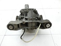 Porsche Cayenne 9PA 955 02-07 Differential Porsche Cayenne 9PA 955 02-07 23.06.2005 gebraucht Vorschau 2