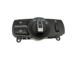 Light_switch_Switch_edge_dimmer_Cloud_license_Fog_for_BMW_F11_10-13_5er_525D