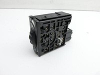 Smart Fortwo 453 14-19 LWR Schalter Leuchtweitenregler Smart Fortwo 453 14-19 06.11.2018 A4158260038 7700841235... Vorschau 2