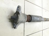 Kia Ceed JD 15-18 Kombi Stossdämpfer Rechts Hinten Kia Ceed JD 15-18 24.05.2016 55300-A2020 55300A-2020 gebraucht Vorschau 2