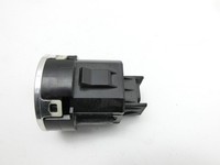 Mitsubishi Outlander III 12-15 Schalter Start Stop On Off Anlassschalter Mitsubishi Outlander III 12-15 22.09.2015... Vorschau 4