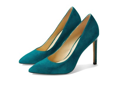 Женские каблуки Nine West Tatiana