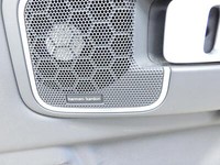 Land Range Rover III L322 Türverkleidung Türpappe Rechts Hinten Land Range Rover III L322 29.06.2007 VBA500180 gebraucht Vorschau 4