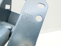 Audi A5 8T 07-12 Coupe Scharniere Scharnier für Heckklappe Rechts Audi A5 8T 07-12 25.10.2007 8T0827302F 8T0827302D... Vorschau 5