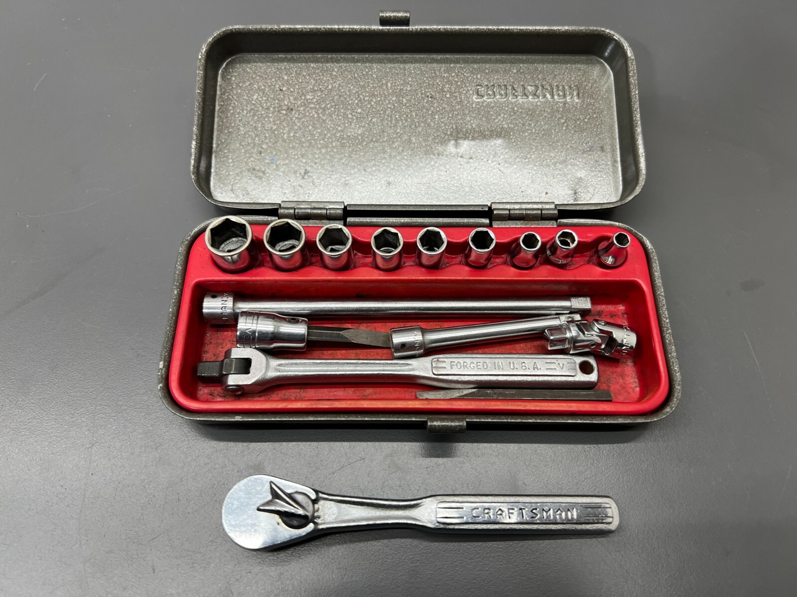 ヴィンテージUSA工具 $_57.JPG?set_id=8800005007