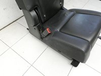 Fiat Freemont 11-16 Sitz Links Hinten mittlere Reihe integr. Kindersitz Fiat Freemont 11-16 30.05.2014 05023947... Vorschau 8