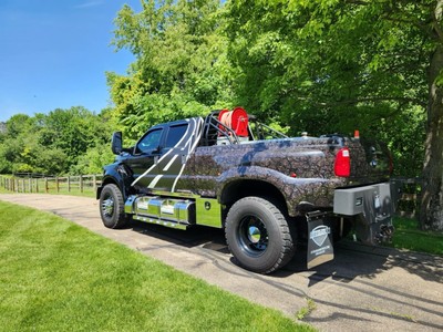 image 31 of exterior