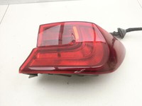 Kia Ceed III CD 18-22 Rückleuchte Rücklicht Heckleuchte Rechts orig Kia Ceed III CD 18-22 19.06.2019... Vorschau 2