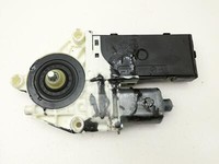 Renault Laguna III 3 07-11 Lim Fensterhebermotor Links Vorne Renault Laguna III 3 07-11 01.05.2007 807310002R... Vorschau 4