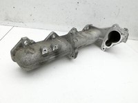 Renault Koleos I HY 11-13 dCi 2,0 110KW M9R865 Ansaugbrücke Ansaugkrümmer Renault Koleos I HY 11-13 24.01.2012 gebraucht Vorschau 5