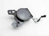 Tesla Model X 90D 15-21 Innenleuchte LED Einstiegsleuchte Hinten Rechts Tesla Model X 90D 15-21 19.05.2017... Vorschau 2
