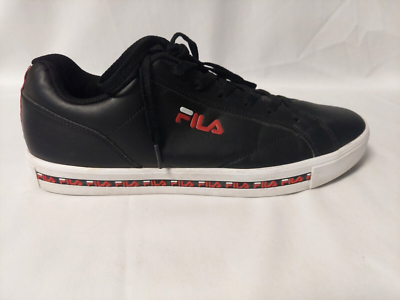 Good filas shop