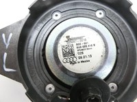 Audi Q3 8U 11-14 Lautsprecher Hochtöner Links Vorne Audi Q3 8U 11-14 25.04.2013 8U0035416B 3250870010 gebraucht Vorschau 2