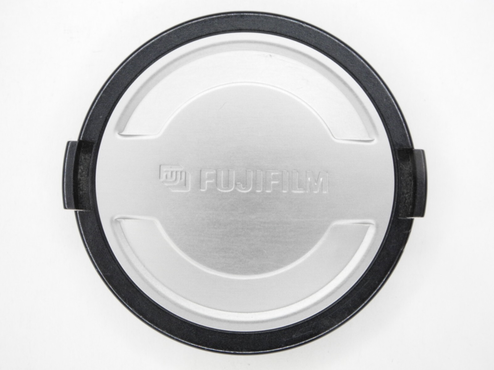 FUJIFILM サインキャップ Fujifilm 49mm Front Camera Lens Cap For TX-1 / TX-2 45mm