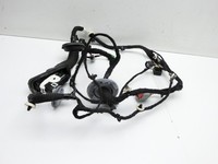 Opel Insignia B Z18 17-20 Kombi Kabelbaum für Tür und Fensterheber Rechts Vorne Opel Insignia B Z18 17-20... Vorschau 2