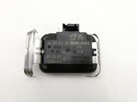 Peugeot 308 I 07-11 Regensensor Peugeot 308 I 07-11 26.02.2009 9680505280 1397212126 gebraucht Vorschau 4