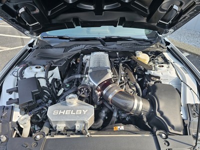 image 1 of engine