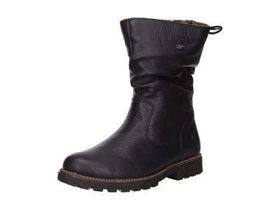 REMONTE REMONTE STIEFEL FEMALE