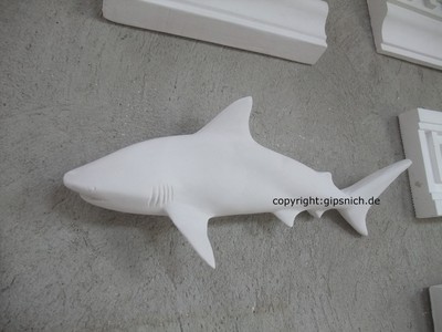 Beistelltisch gusseisen