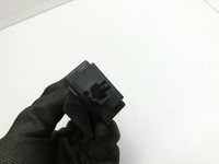 Audi Q7 4L 09-15 Antennenverstärker Signalverstärker Rechts Hinten Audi Q7 4L 09-15 22.10.2012 4F0907247A gebraucht Vorschau 5