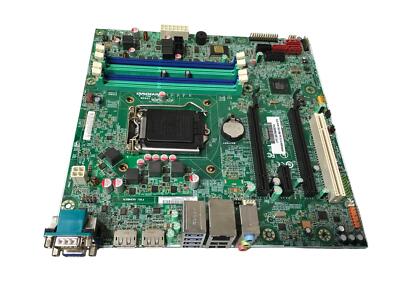 Lenovo IS8XM ThinkCentre M83 M93p Motherboard Intel LGA 1150
