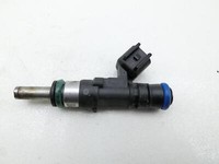 Fiat Spider 124 16-20 1,4 103KW Injektor Einspritzdüse Zyl.2 Fiat Spider 124 16-20 06.10.2016 0280158300 55241175... Vorschau 4