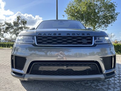 image 20 of exterior