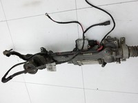 VW Passat 3C B6 05-10 Lenkgetriebe Servolenkung Elektrisch VW Passat 3C B6 05-10 07.12.2006 1K1423055M 1K1909144L... Vorschau 4