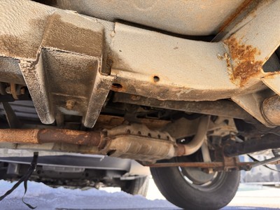 image 6 of engine