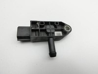 Renault Scenic III 09-12 Dci 2,0 118KW Sensor Abgasdruck Abgasdrucksensor Renault Scenic III 09-12 23.11.2011... Vorschau 3
