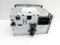 Opel Corsa E 14-19 Autoradio Opel Corsa E 14-19 03.01.2017 39068066 557799431 gebraucht Vorschau 5