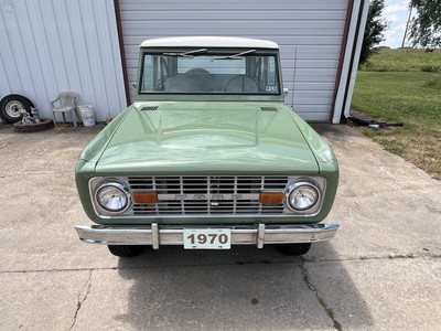 image 10 of exterior