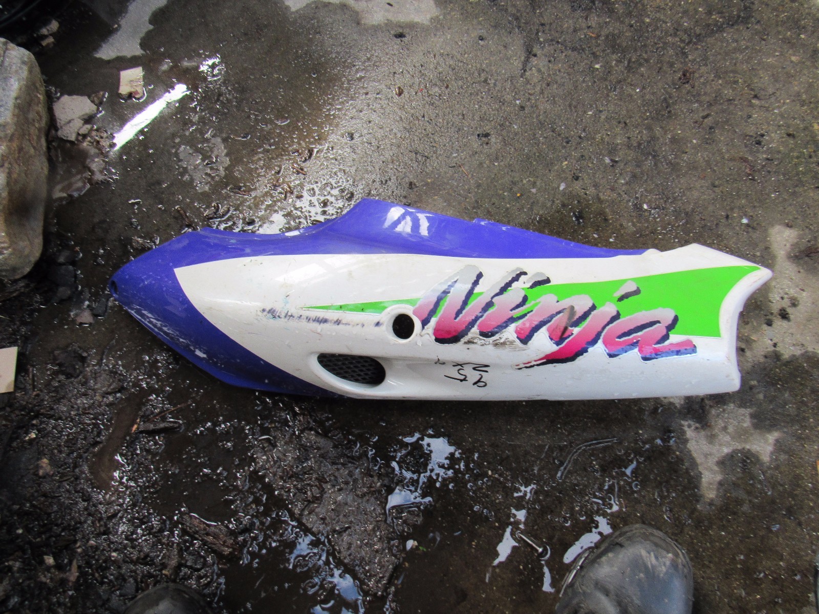 Jerry品 JC95.MAIN__64049.1701470605.