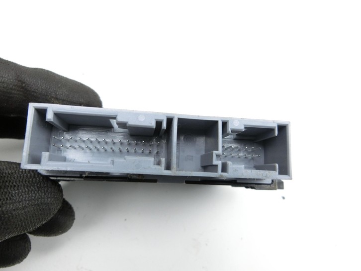 Mercedes W205 C250 14-18 Steuergerät ECU Modul PDC Einparkhilfe  - Bild 3