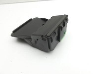 Mazda 6 GJ 12-15 2,2D Kamera Frontkamera Sensor Spurassistent Mazda 6 GJ 12-15 02.05.2013 GHP9-67XD0 gebraucht Vorschau 2