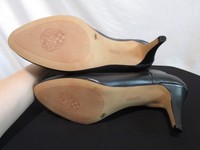 Vyammi bootie hotsell