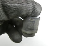 Seat Exeo ST 09-13 Abstands Sensor Parksensor PDC Vorne Innen Pos.1 Seat Exeo ST 09-13 22.06.2011 1S0919275A... Vorschau 4