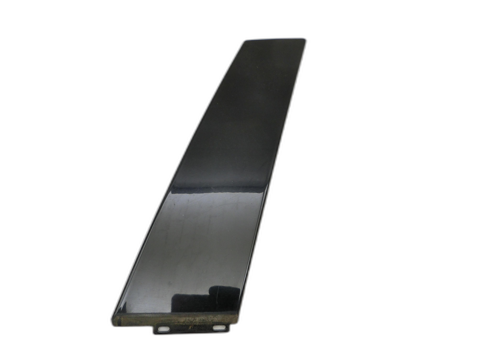 Panelling for C-Pillar Right outside 70700 Volvo V60 I D3 13-18 - Bild 1