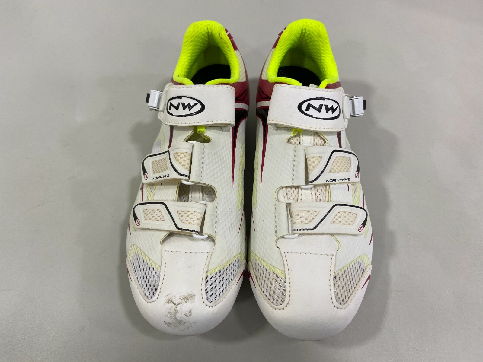 NORTHWAVE OPAL 23㎝ Northwave Opal Snowboard Boots