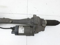 VW Passat 3G B8 14-19 Lenkgetriebe Servolenkung VW Passat 3G B8 14-19 31.01.2018 5Q1423062K 5Q0910143B 5Q0959439S... Vorschau 2