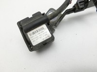 Audi A8 4E 05-08 Waschdüse für Windschutzscheibe WS Links Audi A8 4E 05-08 17.05.2006 8E0955987D 4E0616575J gebraucht Vorschau 2
