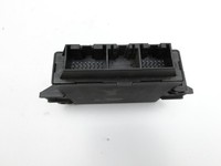 Ford Transit VI 06-13 Steuergerät ECU Modul Einparkhilfe PDC SG Ford Transit VI 06-13 26.11.2010 6G92-15K866-CC... Vorschau 4