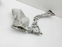 Ford Focus III 14-18 5T Halter Träger Aufnahme Führung für Stoßstange Rechts Hinten Ford Focus III 14-18 12.05.2015... Vorschau 6