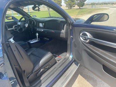 image 5 of interior